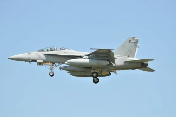 NgageWin Casino Tacaíocht